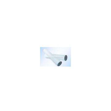 Sell Surface Protection Film