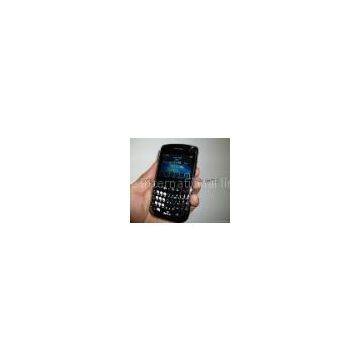 Dual SIM Blackberry 8310 TV 8310V Quadband Qwerty