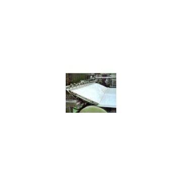 Sheet Steamer by Vapor