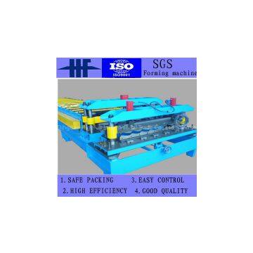 High Efficiency Solar Panel Making Machine photo-3