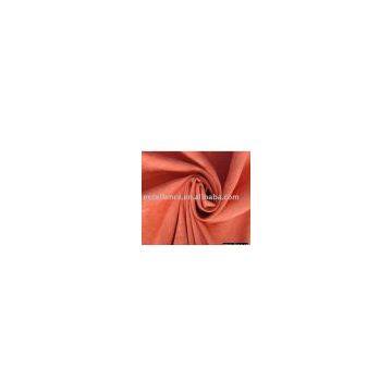 twill suede fabric/ sofa fabric (flame retardant, fireproof,fire prevention)