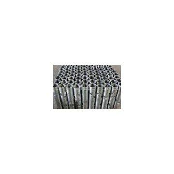 General Ultra High Anti Torsion Drill Joint / Drill Pipe Tool Joints 4137, 4137H