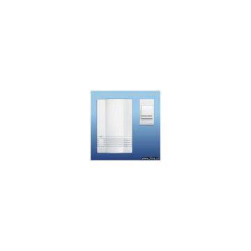 Wired Doorbell