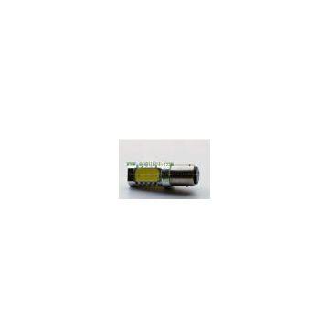 High Power Led Brake Light