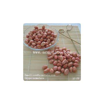 Peanut Kernels