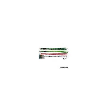 Sell Mobile Phone Straps