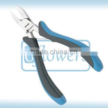 Nail Nippers Stainless Steel