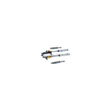 Sell Motorcycle Shock Absorbers