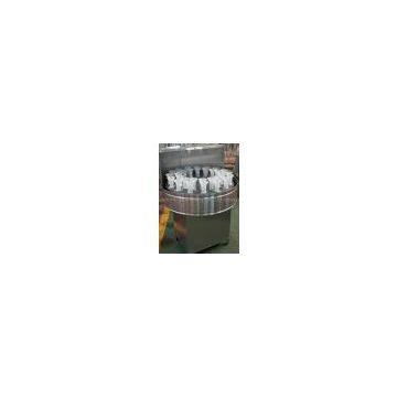 HG-CPJ-32 Washing Machine