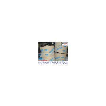 Rustproof Papers photo-2