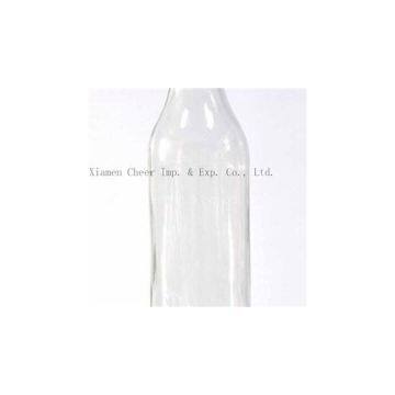 700ml Vermouth Glass Bottle (PT700-1409)