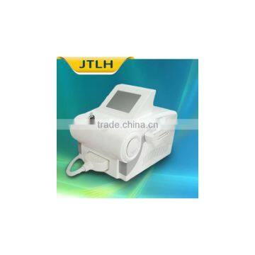 Most professional factory direct sale new design hair removal ipl photofacial machine