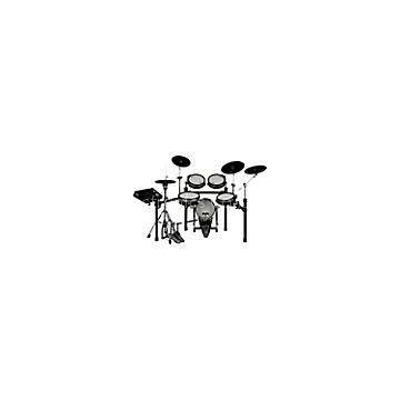 TD-30K V-Pro Series Electronic Drum Kit