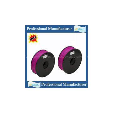 abs 3d printer filament