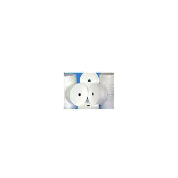 Sell Non-Woven Fabric