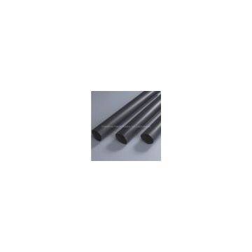 Heat shrinkable tube,heat shrink tubing