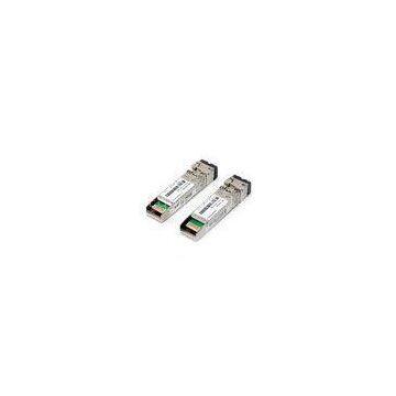 H3C Single Mode Optical Transceiver Module SFP-XG-LX-SM1310