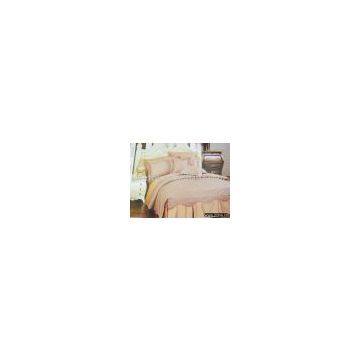bedding
