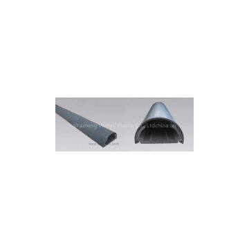 Bumper Guards