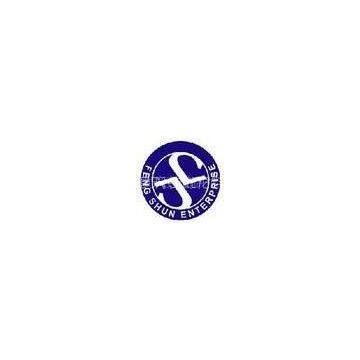 Changzhou Fengshun Building & Decoration Materials Co.,Ltd.