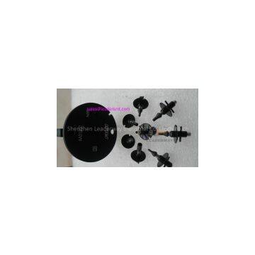 AA20A00 AA20A03 FUJI NXT H08 nozzle NXT H08 H12 1.3
