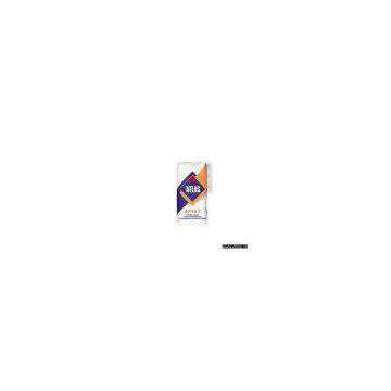 Atlas Hoter S Adhesives