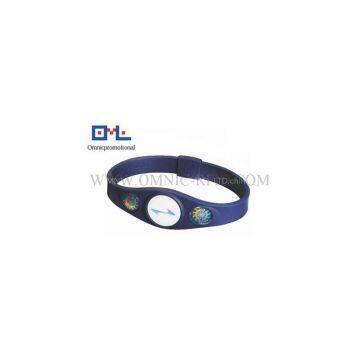 RFID bracelet