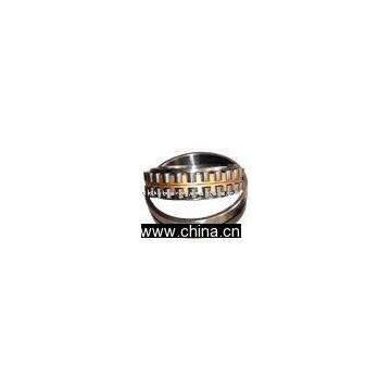 large roller bearing factory