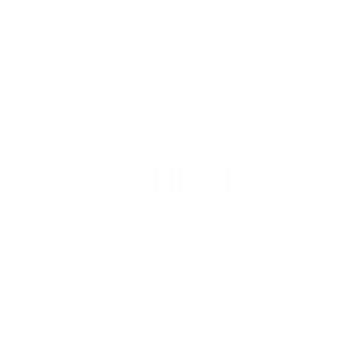 JiangMen YuanDong Metal Manufacture Co., Ltd.