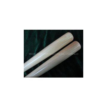 Baseball Bat Wholesale