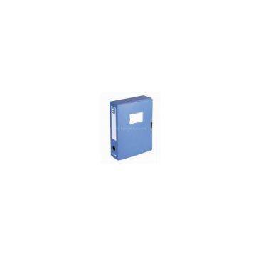 File Box