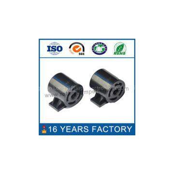 Oil Rotary Damper For Rice Cooker With High Quality