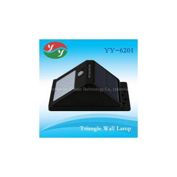 ABS CE FCC RoHS Certification Customized New Energy Light