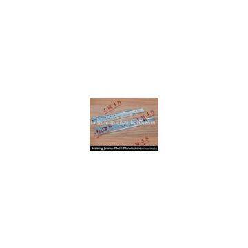 ball bearing drawer slide
