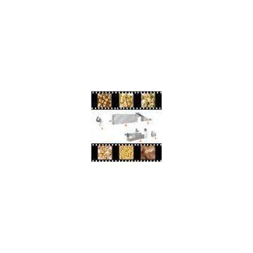 Pet Food/Protein Food Processing Line