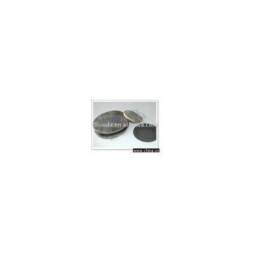 filter wire mesh