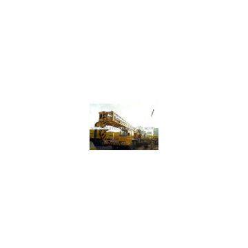 JAPAN TADANO Truck Original  Crane (construction machinery,used truchk crane)