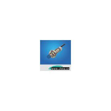 proximity switch sensor (LM12)