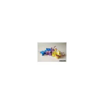nickel cadmium battery sc/c/D/F