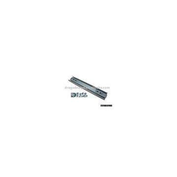 Bearing Slides(BS001)