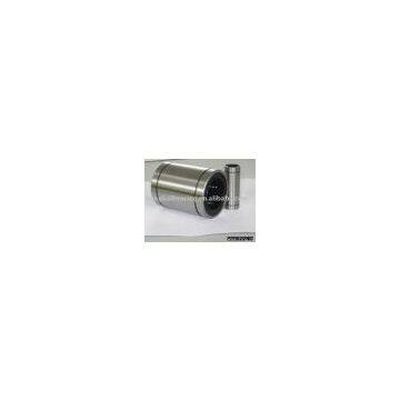 linear bearings