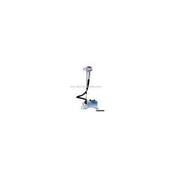 Tobi Steam Iron