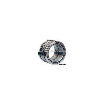 Tapered Roller Bearing