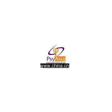 Practical Aptitudes Human Resource Management