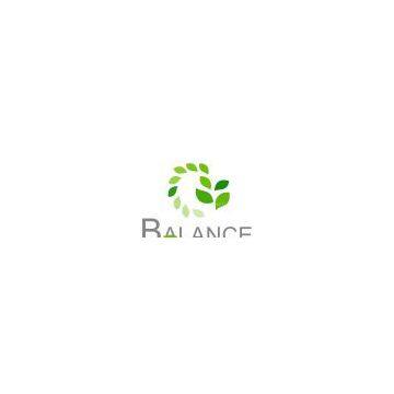 Guangzhou Balance Daily Commodities Co., Ltd