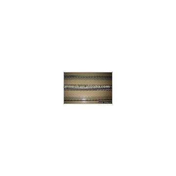 Corner Bead/Angle bead/ plaster bead