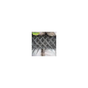 popular cheap chain link fence