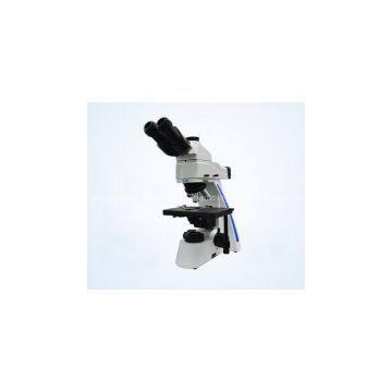 MF31 Routine Epi Fluorescence Microscope in LED Fluorescence Illuminator