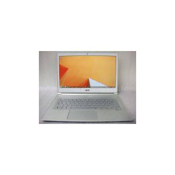 Acer S7-392 13.3\