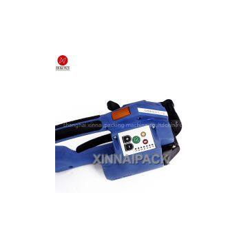 T-200 pp Hand Electric Welding Machine Bosch